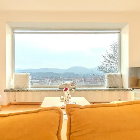 Haus In Exklusiver Lage * Krems an der Donau