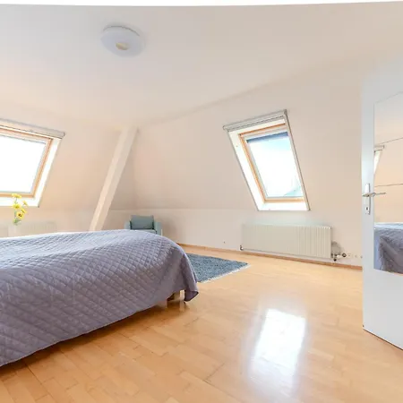 Haus In Exklusiver Lage