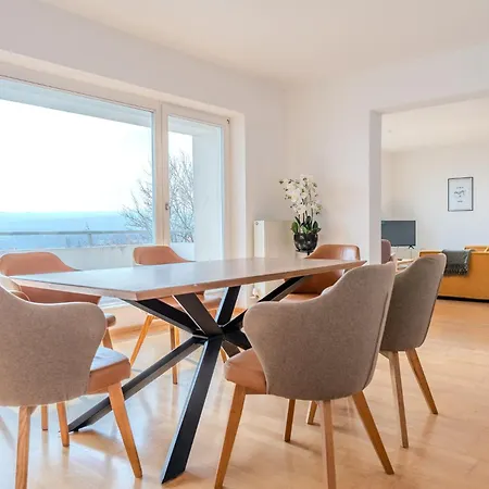 Haus In Exklusiver Lage * Krems an der Donau