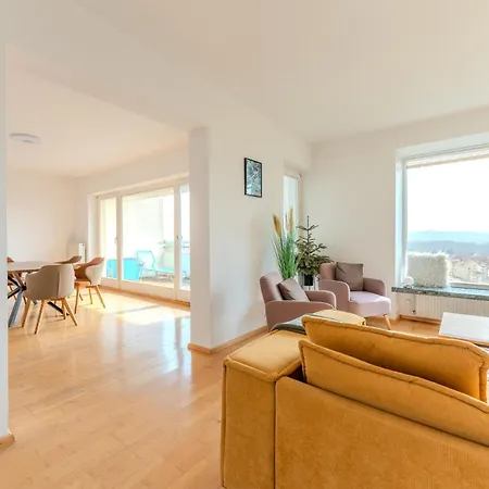 Haus In Exklusiver Lage * Krems an der Donau