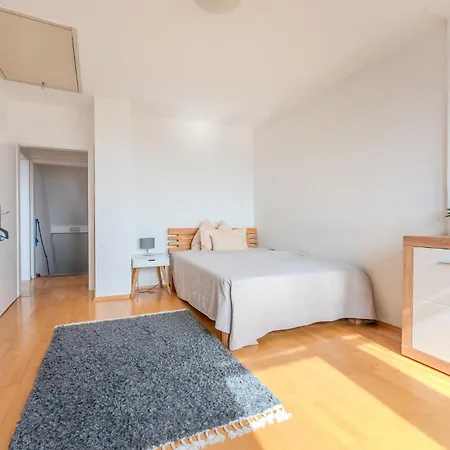 Haus In Exklusiver Lage Vakantiehuis Krems an der Donau