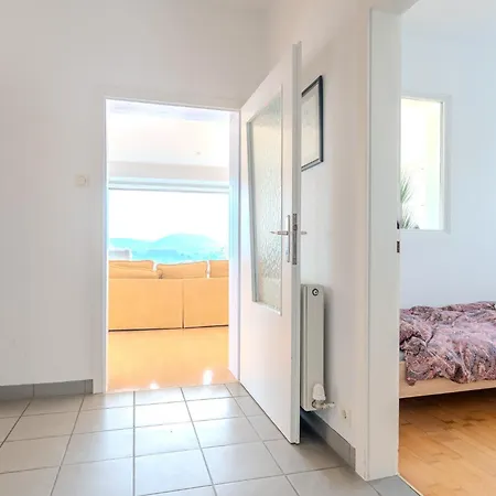 Haus In Exklusiver Lage