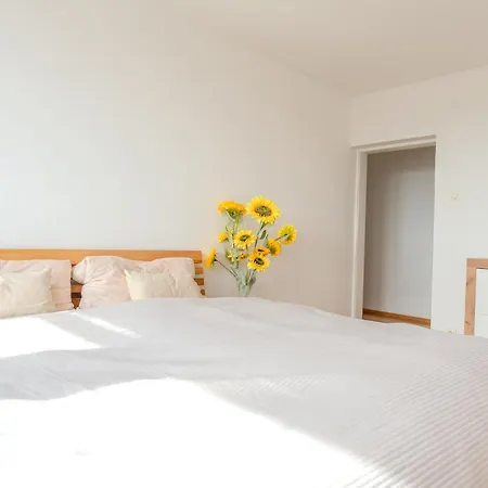 Haus In Exklusiver Lage Vakantiehuis *