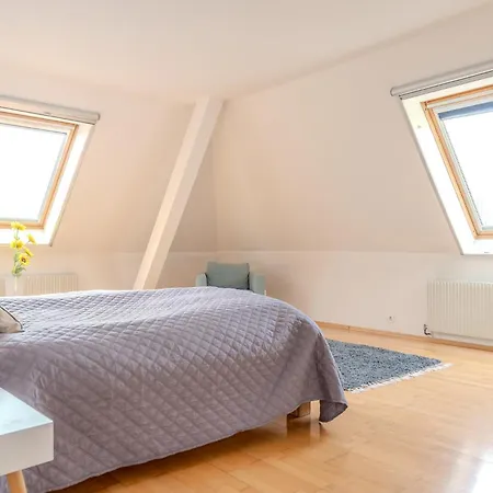 Haus In Exklusiver Lage