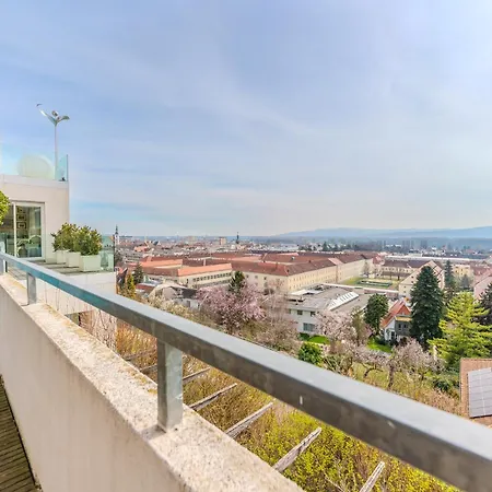 Haus In Exklusiver Lage Vakantiehuis *