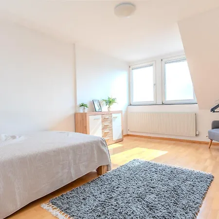 Haus In Exklusiver Lage