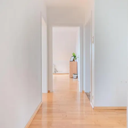 Haus In Exklusiver Lage Vakantiehuis *