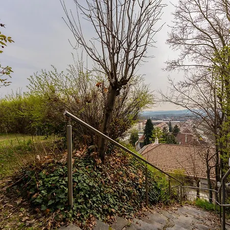 Haus In Exklusiver Lage Krems an der Donau