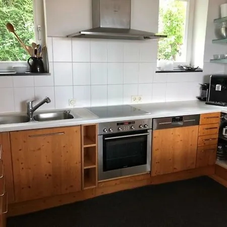 Haus In Exklusiver Lage Krems an der Donau
