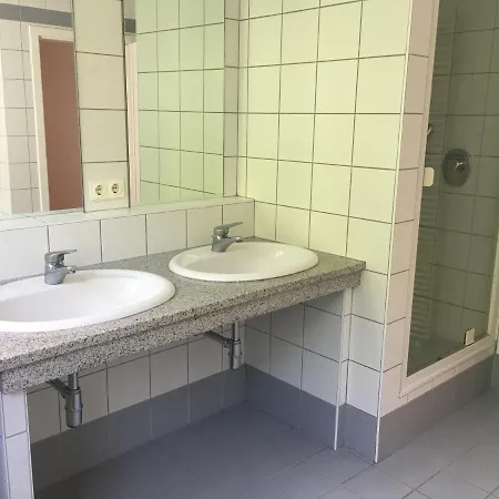 Vakantiehuis Haus In Exklusiver Lage Krems an der Donau